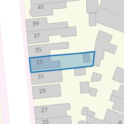 Perceel BVW00-A-8466