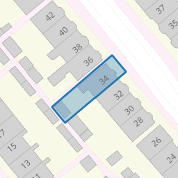 Perceel BVW00-A-8468