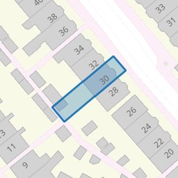 Perceel BVW00-A-8470