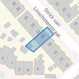 Perceel BVW00-A-8472