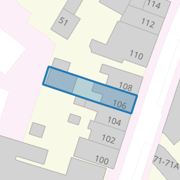 Perceel BVW00-A-8483