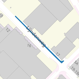 Perceel BVW00-A-8496