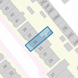 Perceel BVW00-A-8510