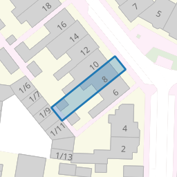 Perceel BVW00-A-8516