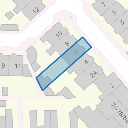 Perceel BVW00-A-8522