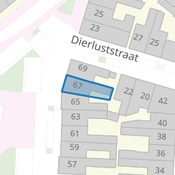 Perceel BVW00-A-8526