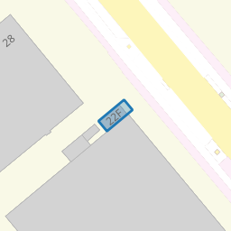 Perceel BVW00-A-8539