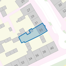 Perceel BVW00-A-8543