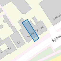 Perceel BVW00-A-8547