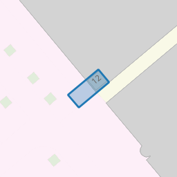 Perceel BVW00-A-8552