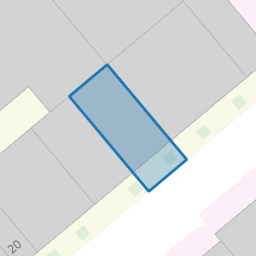 Perceel BVW00-A-8553