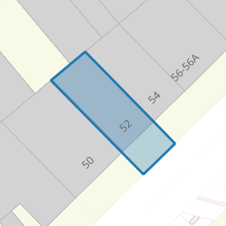 Perceel BVW00-A-8557