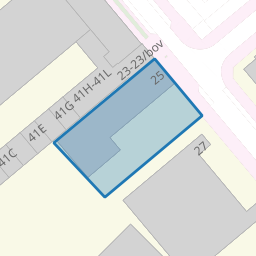 Perceel BVW00-A-8559