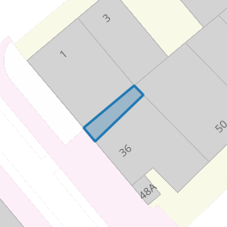 Perceel BVW00-A-8564