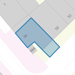 Perceel BVW00-A-8565