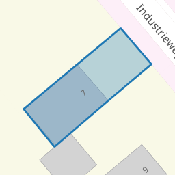 Perceel BVW00-A-8566