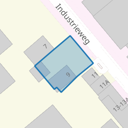 Perceel BVW00-A-8567