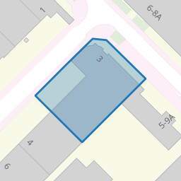 Perceel BVW00-A-8577