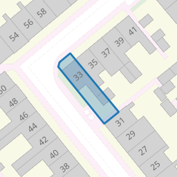 Perceel BVW00-A-8584