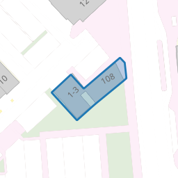 Perceel BVW00-A-8589