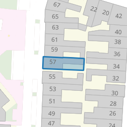 Perceel BVW00-A-8590