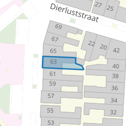 Perceel BVW00-A-8591