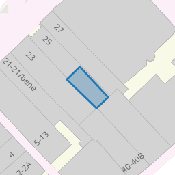 Perceel BVW00-A-8600