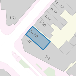 Perceel BVW00-A-8601