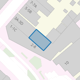 Perceel BVW00-A-8602