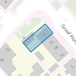 Perceel BVW00-A-8603