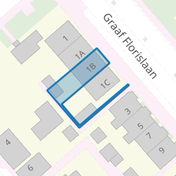 Perceel BVW00-A-8605