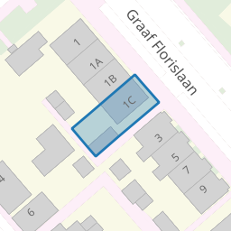 Perceel BVW00-A-8606