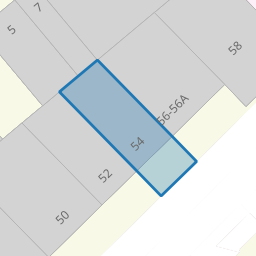 Perceel BVW00-A-8617