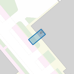 Perceel BVW00-A-8618