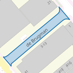 Perceel BVW00-A-8623