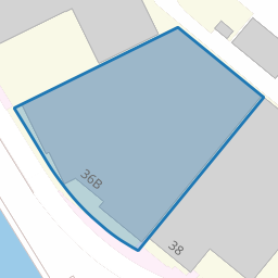 Perceel BVW00-A-8624