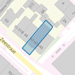 Perceel BVW00-A-8632