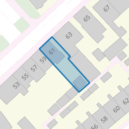 Perceel BVW00-A-8633