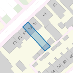 Perceel BVW00-A-8634