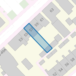 Perceel BVW00-A-8635