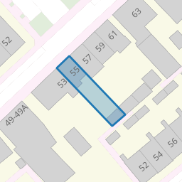 Perceel BVW00-A-8636