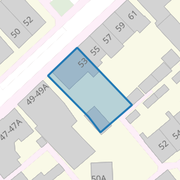 Perceel BVW00-A-8637