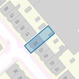 Perceel BVW00-A-8638