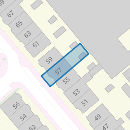 Perceel BVW00-A-8639