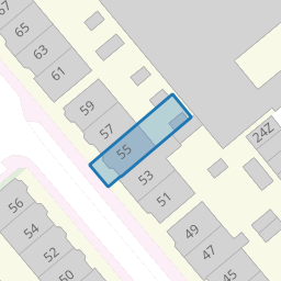 Perceel BVW00-A-8640