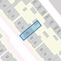 Perceel BVW00-A-8641