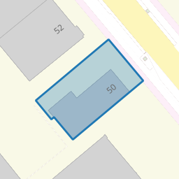 Perceel BVW00-A-8647