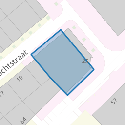 Perceel BVW00-A-8656