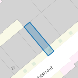 Perceel BVW00-A-8659