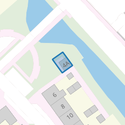 Perceel BVW00-A-8664